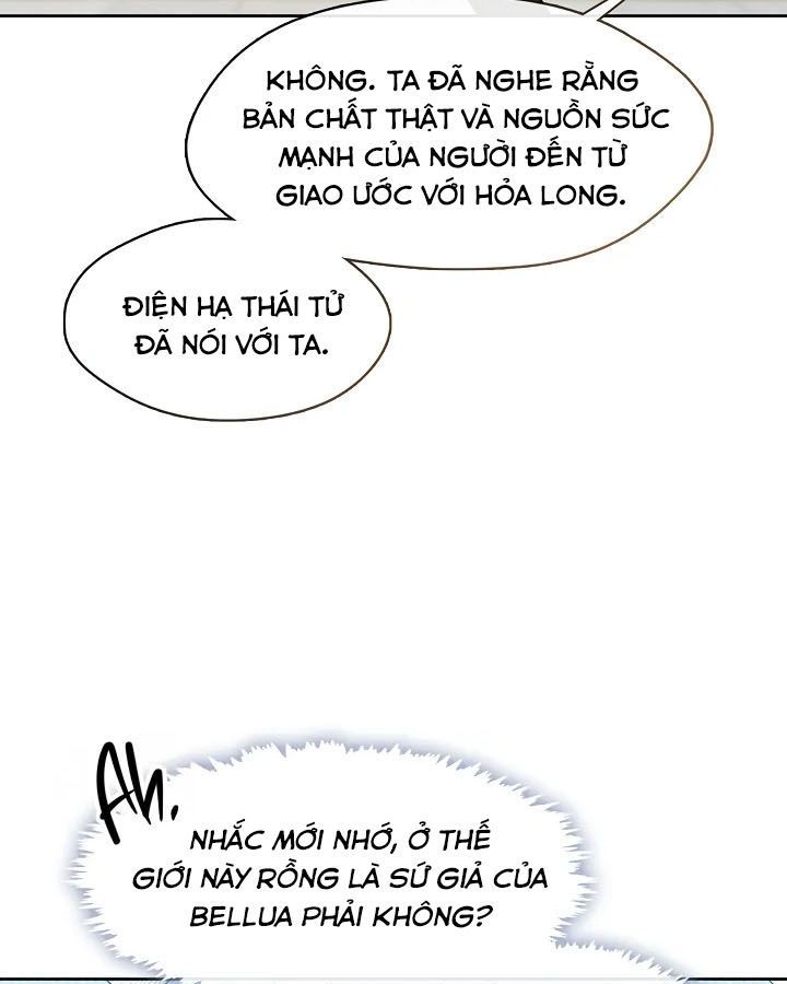 Chapter 77 - Image 12