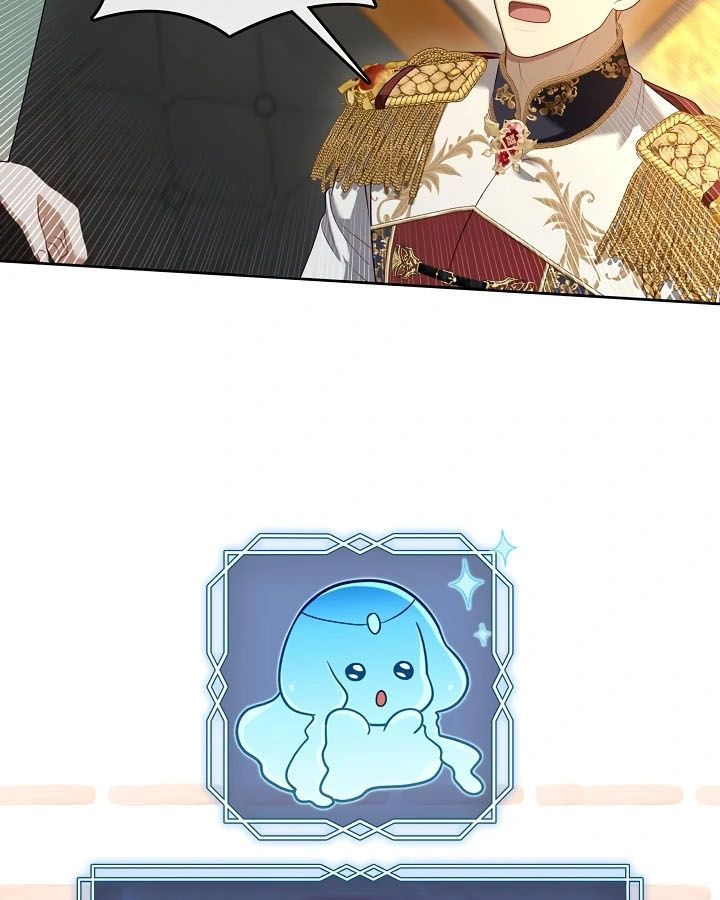 Chapter 77 - Image 111