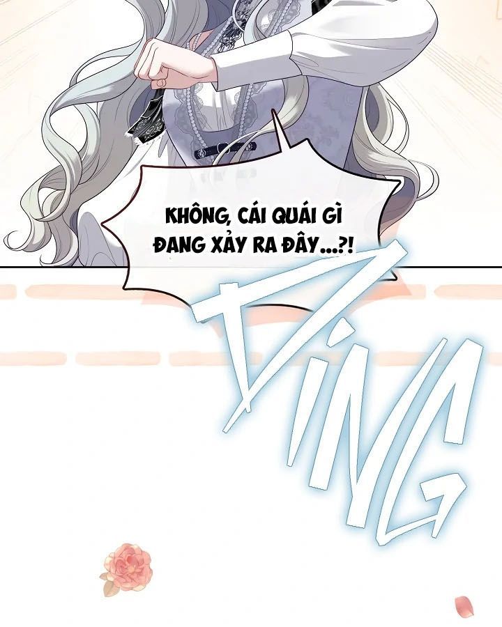 Chapter 77 - Image 113