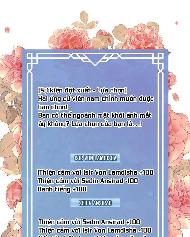 Chapter 77 - Image 114