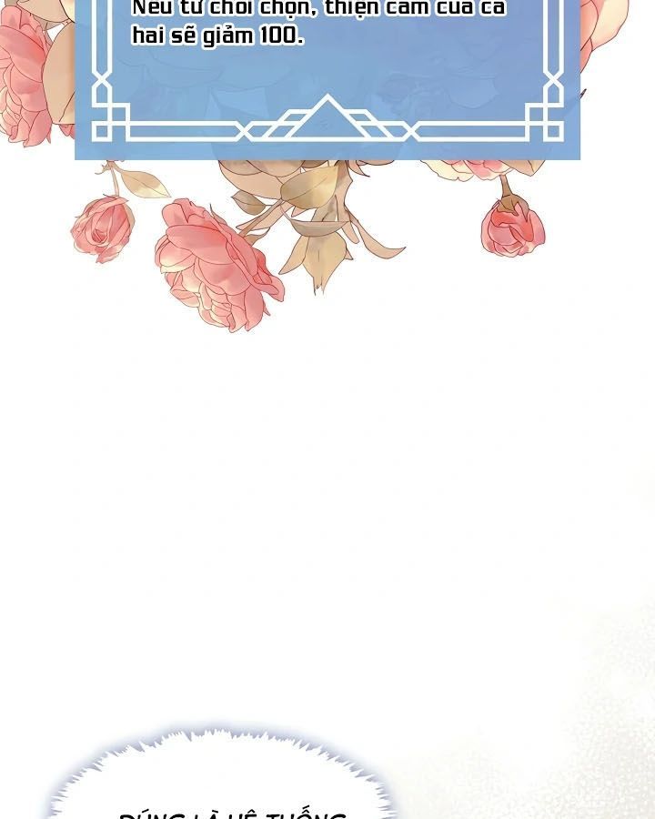 Chapter 77 - Image 115