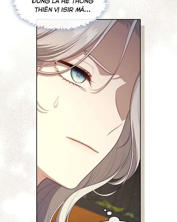 Chapter 77 - Image 116