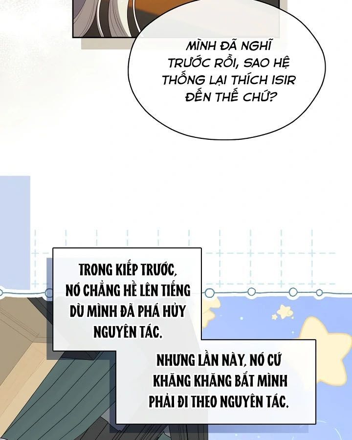 Chapter 77 - Image 117