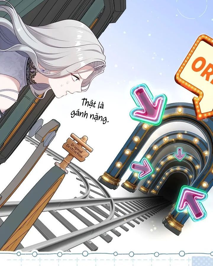 Chapter 77 - Image 118