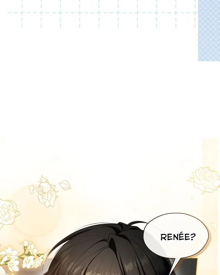 Chapter 77 - Image 119