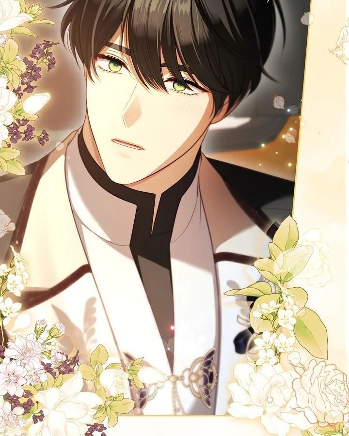 Chapter 77 - Image 120