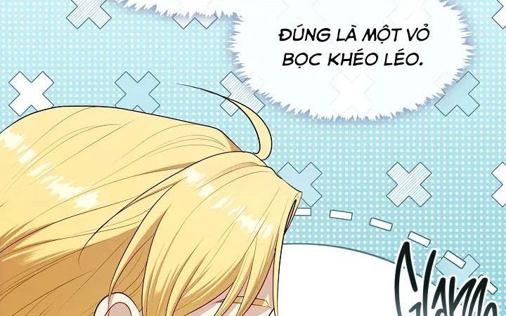 Chapter 77 - Image 13