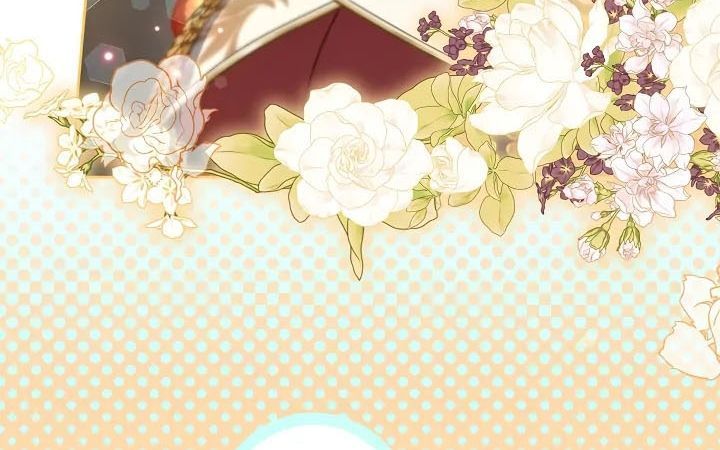 Chapter 77 - Image 122