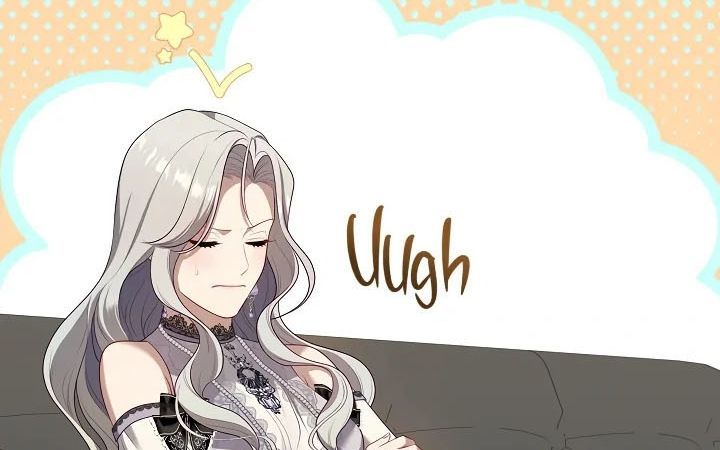 Chapter 77 - Image 123