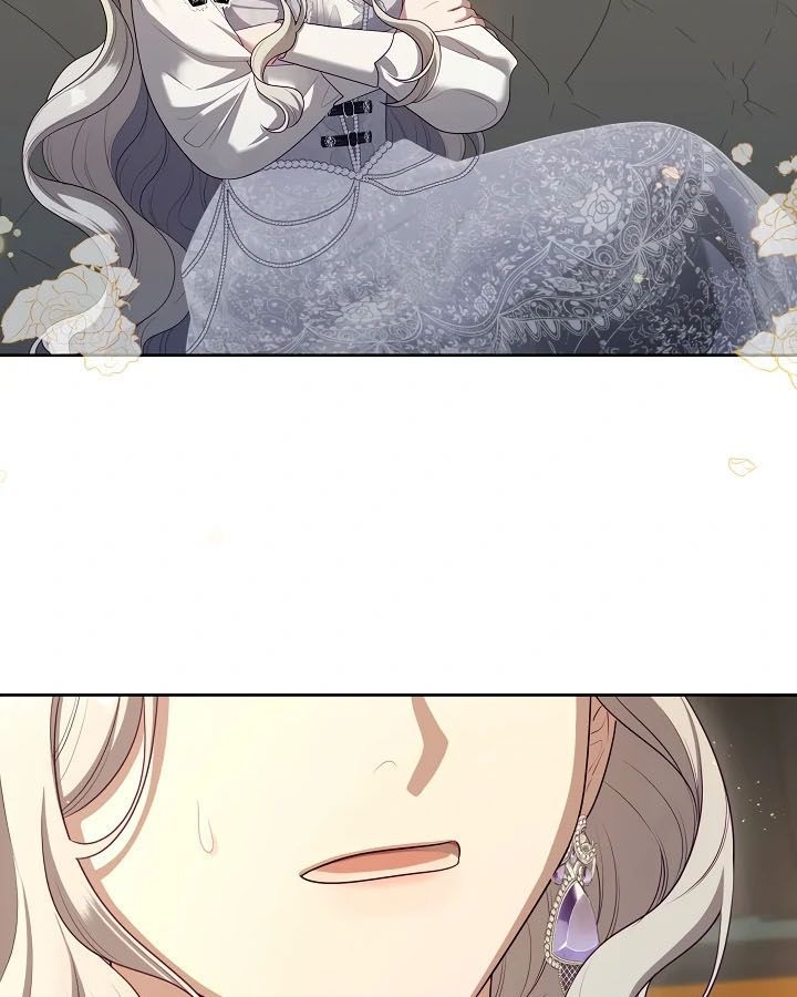 Chapter 77 - Image 124