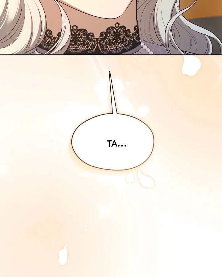 Chapter 77 - Image 125