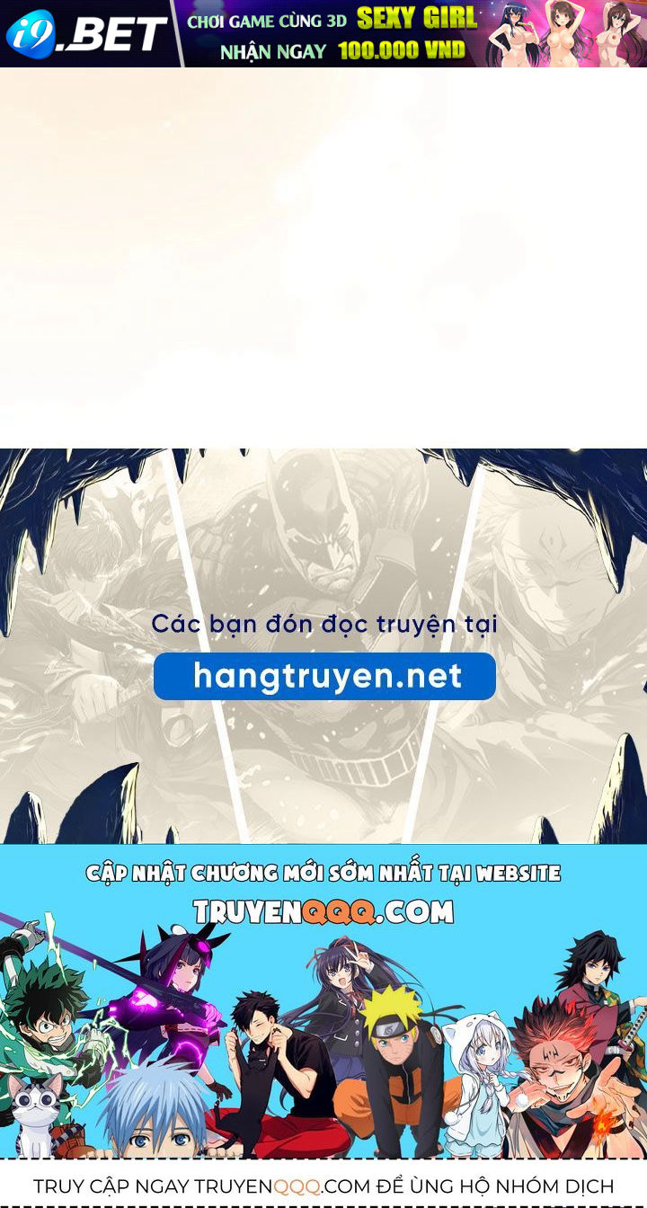 Chapter 77 - Image 126