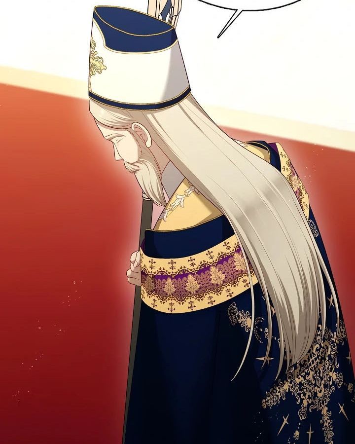 Chapter 77 - Image 16