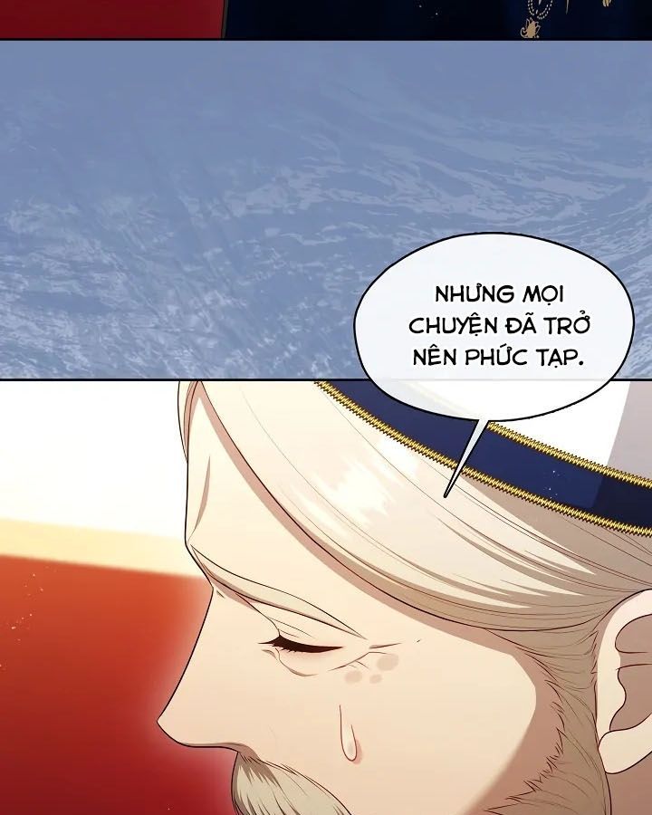 Chapter 77 - Image 17