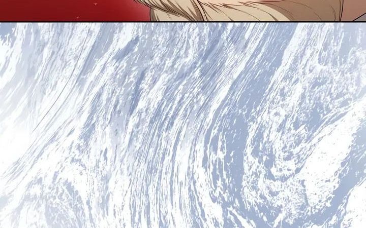 Chapter 77 - Image 18