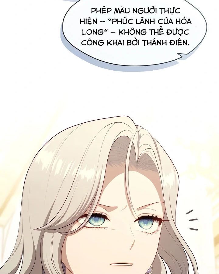 Chapter 77 - Image 20