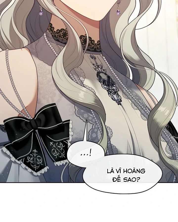 Chapter 77 - Image 21