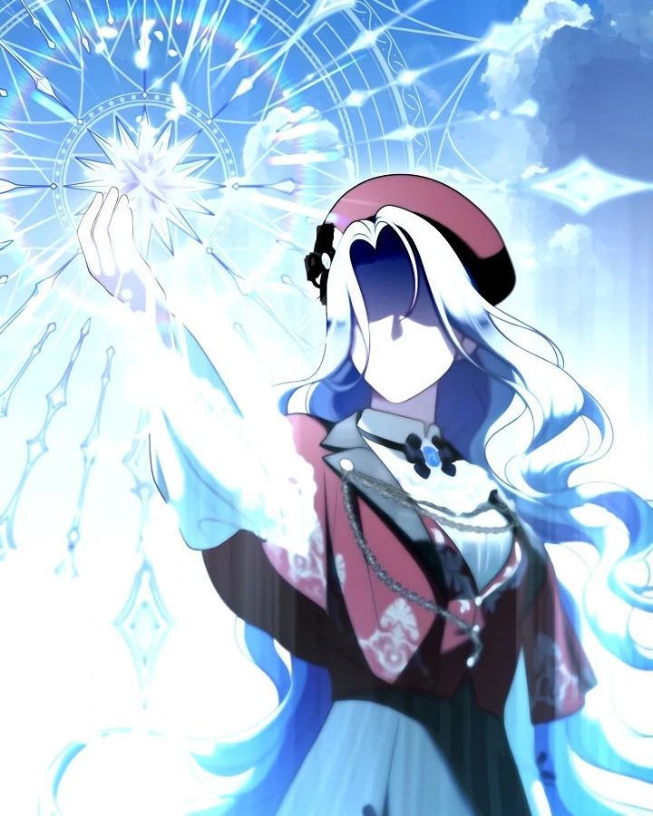 Chapter 77 - Image 23