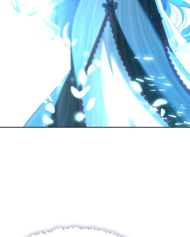 Chapter 77 - Image 24