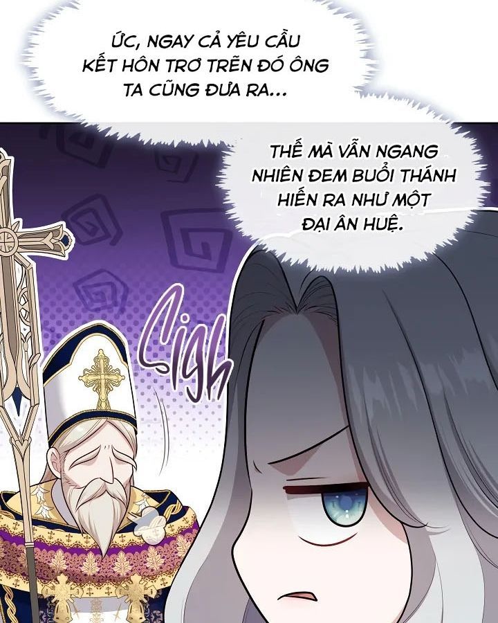 Chapter 77 - Image 25