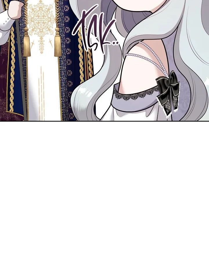 Chapter 77 - Image 26