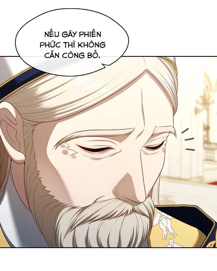 Chapter 77 - Image 27