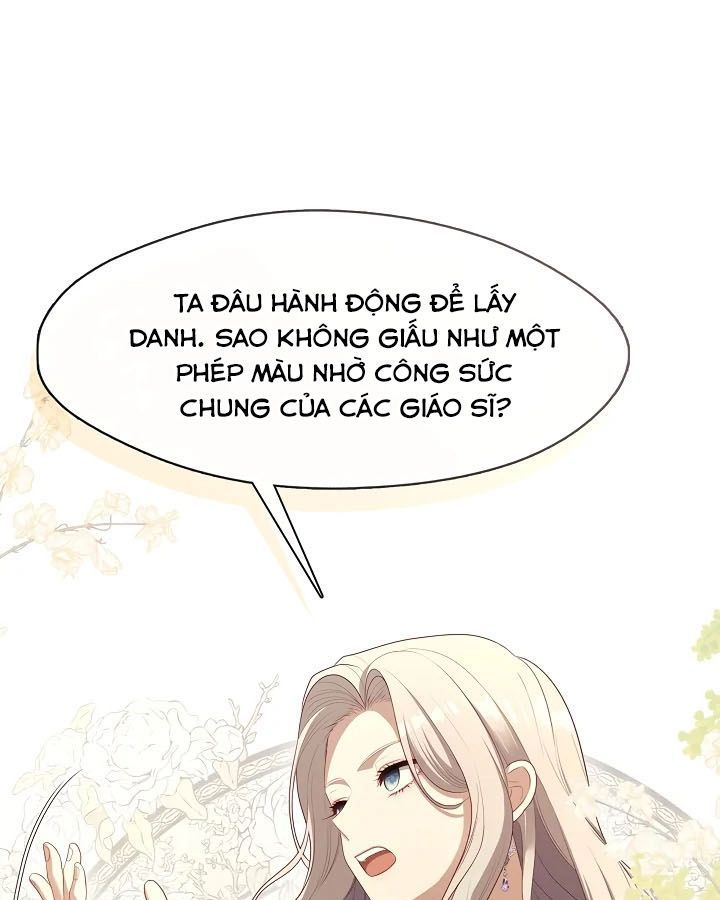 Chapter 77 - Image 28