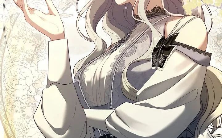 Chapter 77 - Image 29