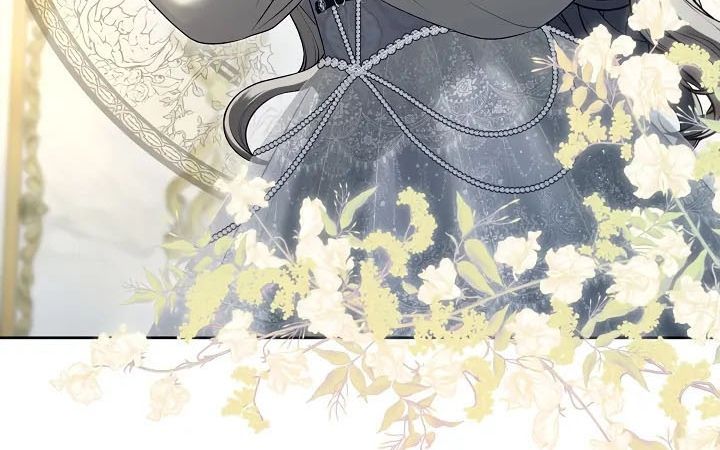 Chapter 77 - Image 30