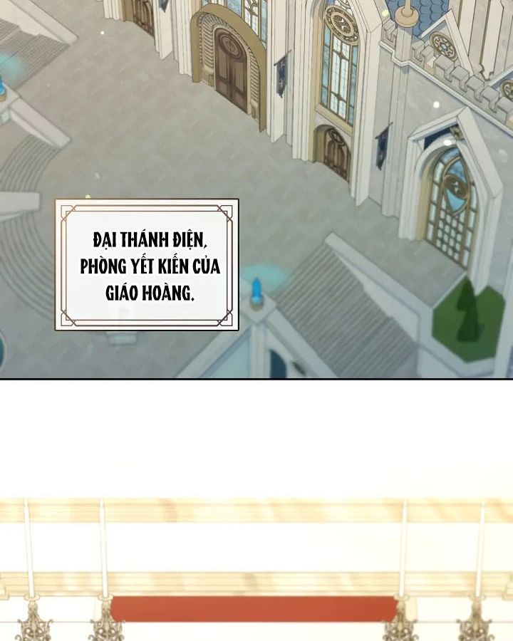 Chapter 77 - Image 4