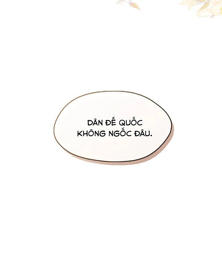 Chapter 77 - Image 31