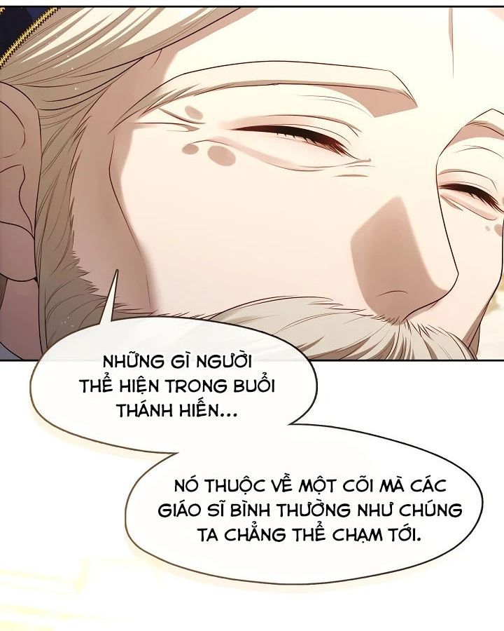 Chapter 77 - Image 32