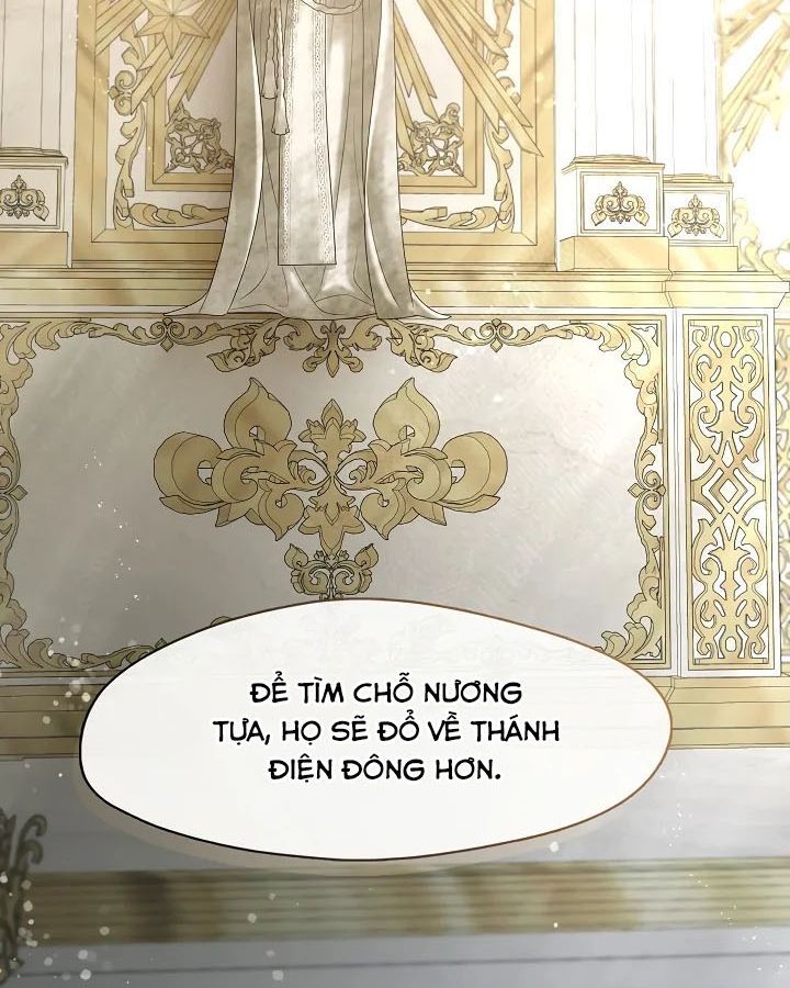 Chapter 77 - Image 34