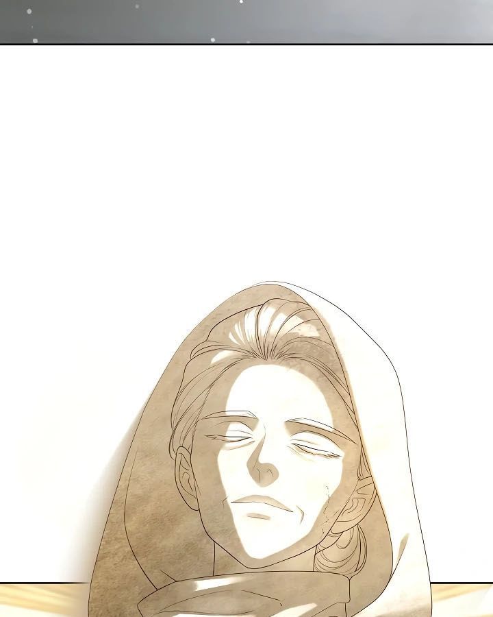 Chapter 77 - Image 35