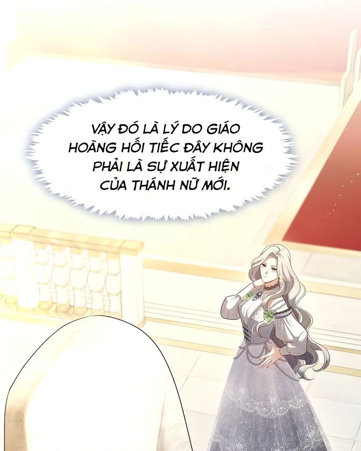 Chapter 77 - Image 37