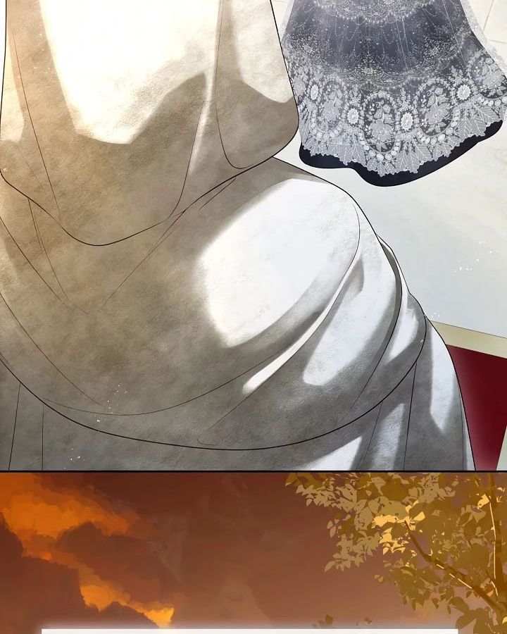 Chapter 77 - Image 38