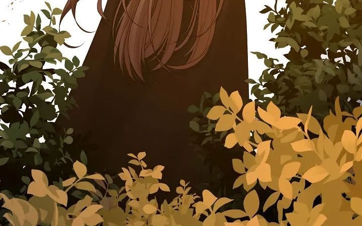 Chapter 77 - Image 40