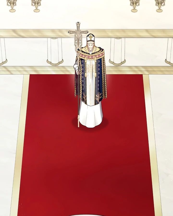 Chapter 77 - Image 5