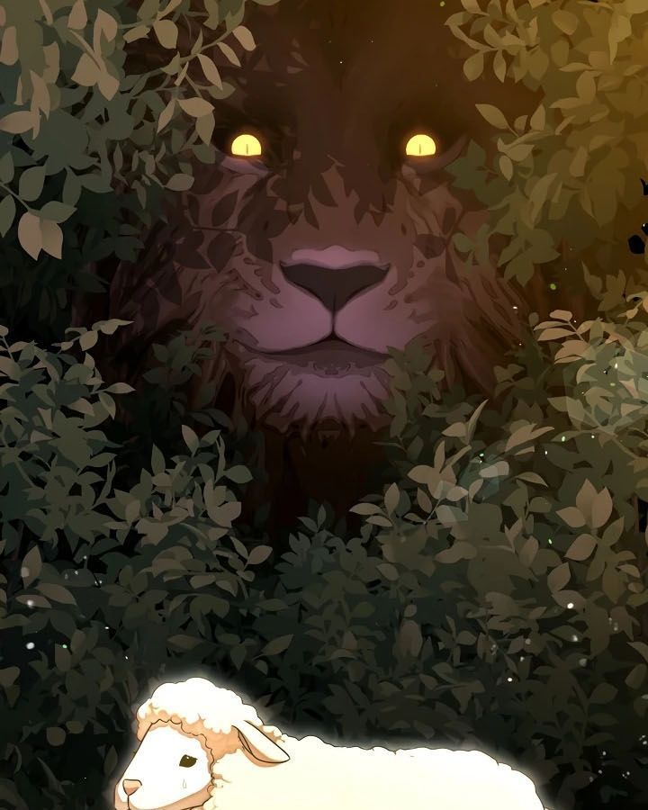 Chapter 77 - Image 42