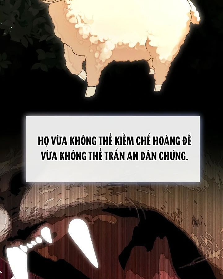 Chapter 77 - Image 43