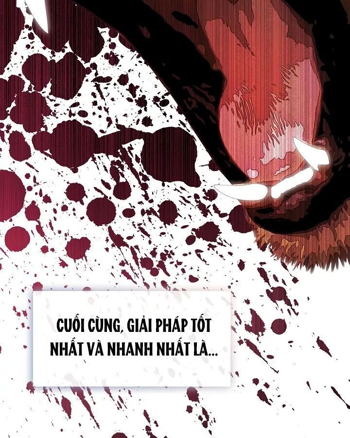 Chapter 77 - Image 44