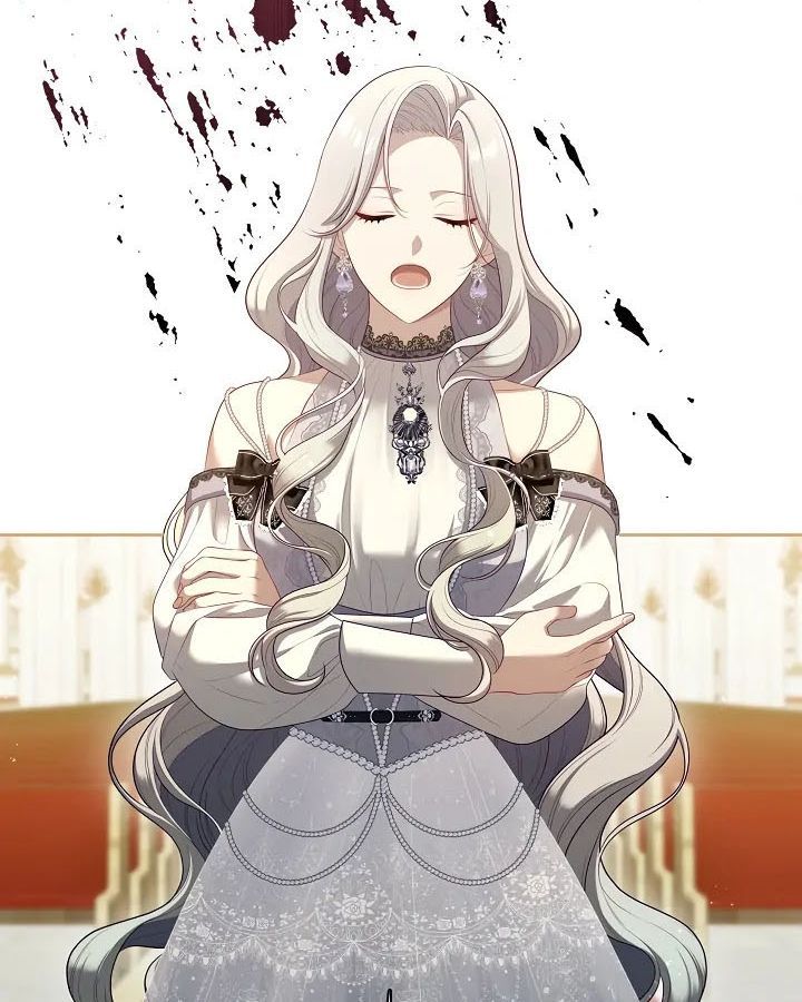 Chapter 77 - Image 45