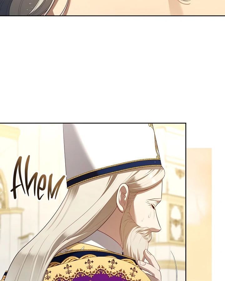 Chapter 77 - Image 48