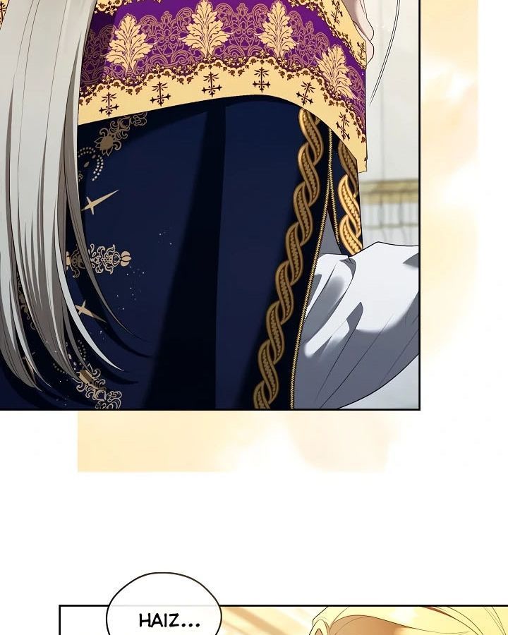 Chapter 77 - Image 49