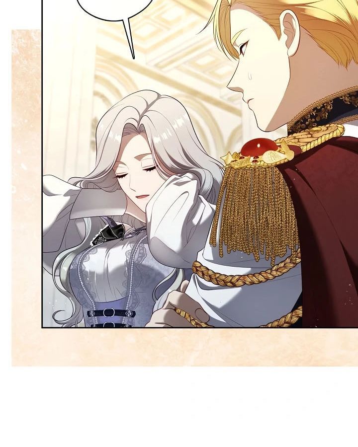 Chapter 77 - Image 50