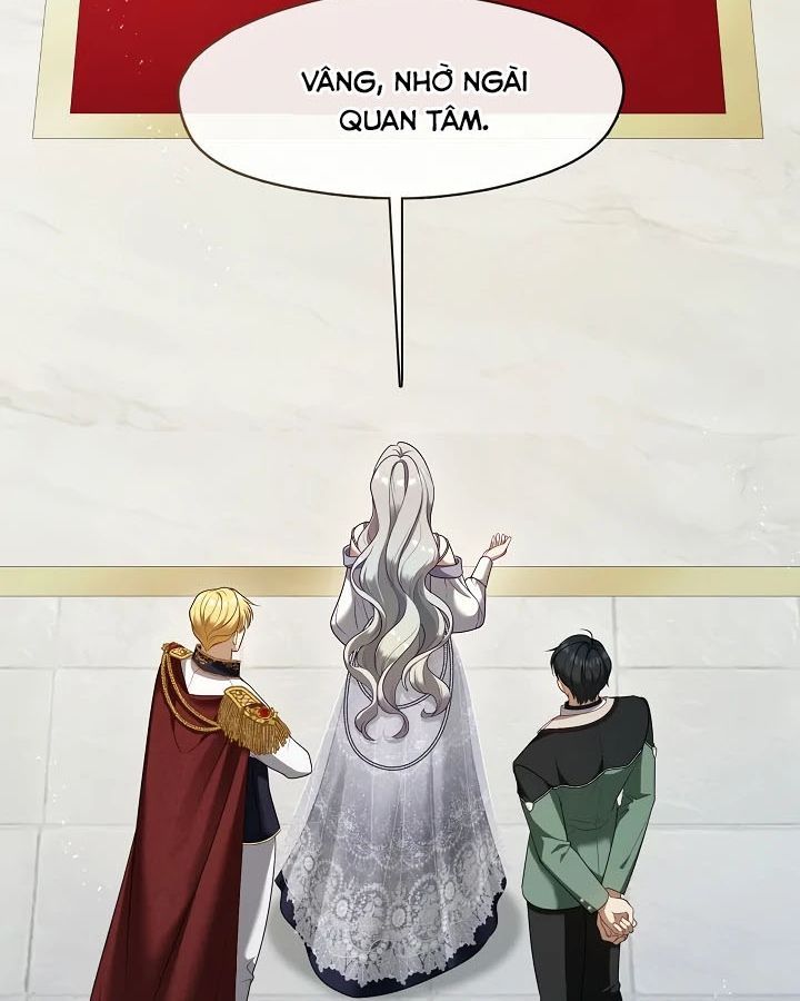 Chapter 77 - Image 6