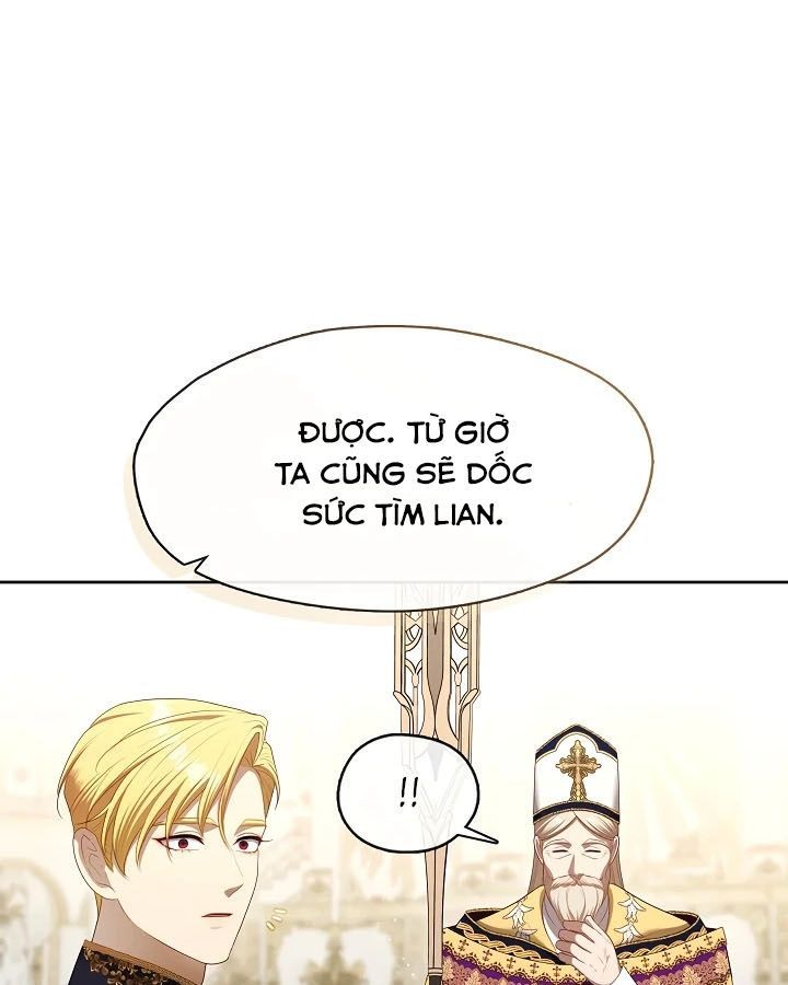 Chapter 77 - Image 51