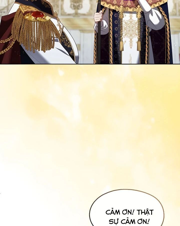 Chapter 77 - Image 52