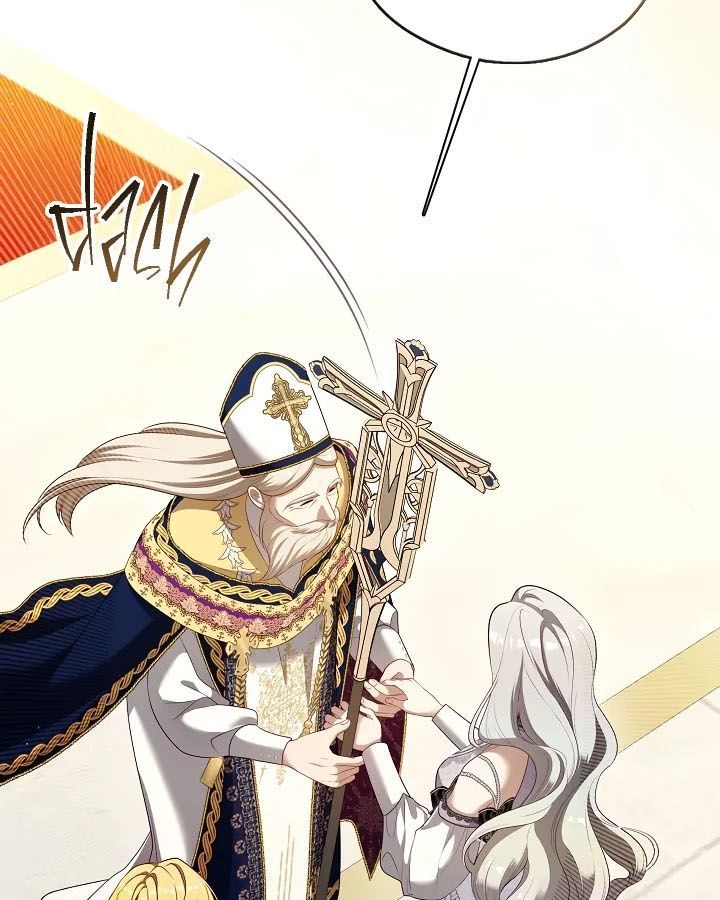 Chapter 77 - Image 53