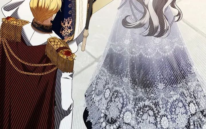 Chapter 77 - Image 54